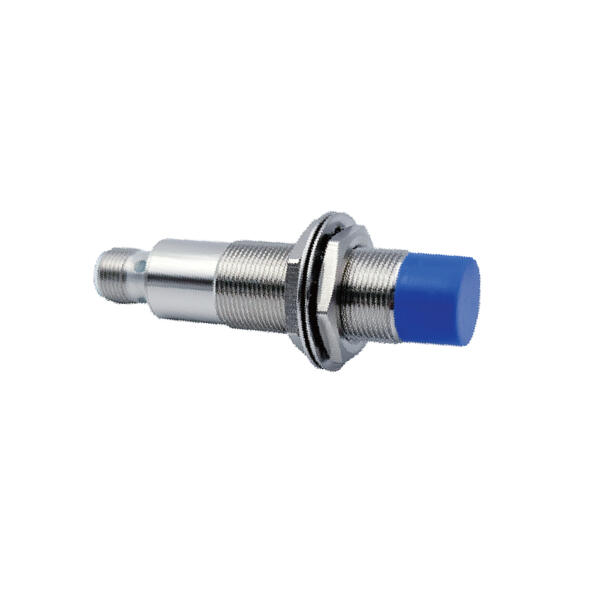 CM18-86BN-15P0-C12 CM099